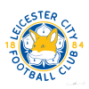 Women's First Team Physiotherapist leicester-england-united-kingdom